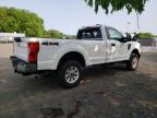 2021 Ford F250 Super Duty na sprzedaż w West Warren, MA - Front End