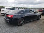 2017 Maserati Quattroporte S за продажба в Jacksonville, FL - Front End