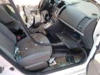 2011 Nissan Sentra 2.0 for Sale in New Britain, CT - Side