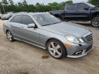 2010 Mercedes-Benz E 350 zu verkaufen in Greenwell Springs, LA - All Over