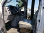 2012 Ford Econoline E350 Super Duty Cutaway Van იყიდება Woodburn-ში, OR - Top/Roof