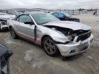2010 Ford Mustang  for Sale in Cahokia Heights, IL - Front End