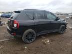 2014 Jeep Compass Sport იყიდება Elgin-ში, IL - Front End