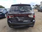 2015 Dodge Durango Sxt for Sale in Austell, GA - Rear End