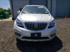 2014 Buick Encore Convenience   en Venta en Windsor, NJ - Side