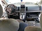 2011 Nissan Sentra 2.0 for Sale in New Britain, CT - Side