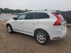 2014 Volvo Xc60 3.2 for Sale in Albuquerque, NM - Rear End