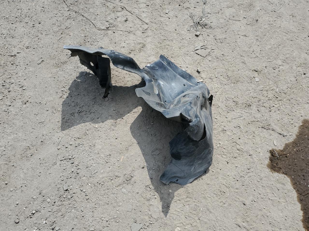 2013 GMC Terrain Sle VIN: 2GKALMEK5D6287558 Lot: 61397734