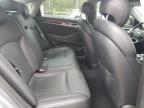 Gaston, SC에서 판매 중인 2015 Hyundai Genesis 3.8L - Rear End