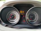 2012 Acura Mdx Technology на продаже в Baltimore, MD - Side