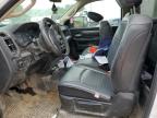 2019 Ram 5500  for Sale in Bridgeton, MO - Rollover