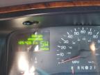 1998 Lincoln Town Car Signature للبيع في Memphis، TN - Front End