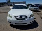 2009 Toyota Camry Base за продажба в Anthony, TX - Rear End