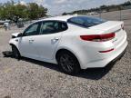 2020 Kia Optima Lx zu verkaufen in Riverview, FL - Front End