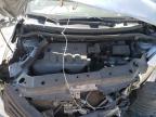 2010 Nissan Versa S продається в Portland, OR - Front End