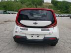 2021 Kia Soul Lx for Sale in Hurricane, WV - Front End