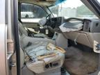 2002 Gmc Yukon  zu verkaufen in Greenwell Springs, LA - Front End