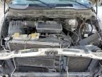 2006 Dodge Ram 1500 St na sprzedaż w Houston, TX - Frame Damage