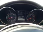 2016 Mercedes-Benz C 300 4Matic   for Sale in Magna, UT - Side