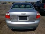 2002 Audi A4 1.8T Quattro for Sale in Anthony, TX - Front End