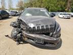 London, ON에서 판매 중인 2017 Jeep Cherokee Sport - Front End
