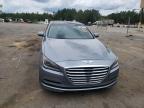 Gaston, SC에서 판매 중인 2015 Hyundai Genesis 3.8L - Rear End