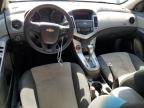 2011 Chevrolet Cruze Ls en Venta en Phoenix, AZ - Mechanical