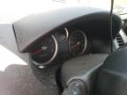 2011 Nissan Sentra 2.0 for Sale in New Britain, CT - Side