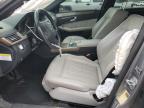 2010 Mercedes-Benz E 350 zu verkaufen in Greenwell Springs, LA - All Over