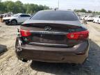 2017 Infiniti Q50 Premium for Sale in Waldorf, MD - Front End