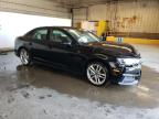 2017 Audi A4 Premium за продажба в Candia, NH - Front End
