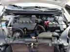 2011 Nissan Sentra 2.0 for Sale in New Britain, CT - Side