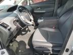 Mentone, CA에서 판매 중인 2014 Toyota Prius V  - Minor Dent/Scratches