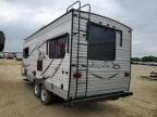 2015 Jayco Jayflight for Sale in Columbia, MO - Hail