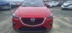 2018 Mazda Cx-3 Sport for Sale in ,  - Minor Dent/Scratches