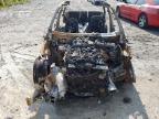 2019 Porsche Cayenne  за продажба в Montgomery, AL - Burn