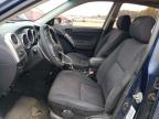 2004 Pontiac Vibe  for Sale in Houston, TX - Rear End