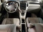 2006 Toyota Highlander  на продаже в Dyer, IN - Normal Wear