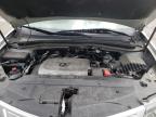 2012 Acura Mdx Technology на продаже в Baltimore, MD - Side