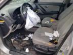 2010 Hyundai Elantra Blue na sprzedaż w Anthony, TX - Front End