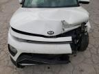 2021 Kia Soul Lx for Sale in Hurricane, WV - Front End