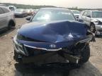 2019 Kia Optima Lx for Sale in Cahokia Heights, IL - Front End