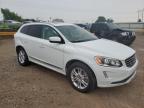 2014 Volvo Xc60 3.2 for Sale in Albuquerque, NM - Rear End