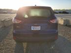 2013 Ford Escape S en Venta en Kansas City, KS - Side