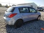 2010 Nissan Versa S for Sale in Cicero, IN - Front End