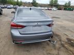 Gaston, SC에서 판매 중인 2015 Hyundai Genesis 3.8L - Rear End