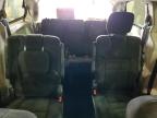 2016 Dodge Grand Caravan Se на продаже в Columbia, MO - Side