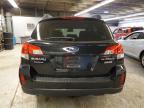 Dyer, IN에서 판매 중인 2013 Subaru Outback 2.5I Limited - Normal Wear