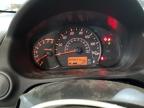 2018 Mitsubishi Mirage G4 Es na sprzedaż w Columbia, MO - All Over
