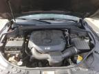 2015 Dodge Durango Sxt for Sale in Austell, GA - Rear End